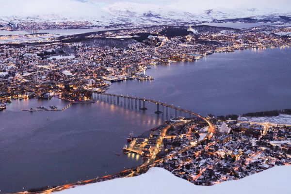 Tromsø